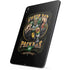 Liquid Blue NFL Green Bay Packers Running Back Apple iPad Pro Skin