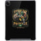 Liquid Blue NFL Green Bay Packers Running Back iPad Cases