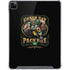 Liquid Blue NFL Green Bay Packers Running Back iPad Cases
