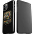 Liquid Blue NFL Green Bay Packers Running Back iPhone 11 Pro Lite Case