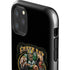 Liquid Blue NFL Green Bay Packers Running Back iPhone 11 Pro Max Impact Case