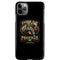 Liquid Blue NFL Green Bay Packers Running Back iPhone 11 Pro Max Lite Case