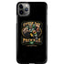 Liquid Blue NFL Green Bay Packers Running Back iPhone 11 Pro Max Lite Case