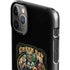 Liquid Blue NFL Green Bay Packers Running Back iPhone 11 Pro Max Lite Case