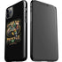 Liquid Blue NFL Green Bay Packers Running Back iPhone 11 Pro Max Lite Case