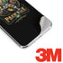 Liquid Blue NFL Green Bay Packers Running Back iPhone 11 Pro Skin