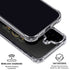 Liquid Blue NFL Green Bay Packers Running Back iPhone 16 Plus Clear Case