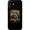 Liquid Blue NFL Green Bay Packers Running Back iPhone 16 Plus Skin
