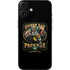 Liquid Blue NFL Green Bay Packers Running Back iPhone 16 Plus Skin