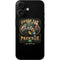 Liquid Blue NFL Green Bay Packers Running Back iPhone 16 Skin