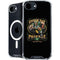 Liquid Blue NFL Green Bay Packers Running Back iPhone 16e MagSafe Case