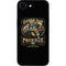 Liquid Blue NFL Green Bay Packers Running Back iPhone 16e Skin