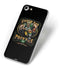Liquid Blue NFL Green Bay Packers Running Back iPhone 8 Skin