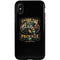Liquid Blue NFL Green Bay Packers Running Back iPhone X Pro Case