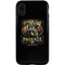 Liquid Blue NFL Green Bay Packers Running Back iPhone XR Pro Case