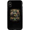 Liquid Blue NFL Green Bay Packers Running Back iPhone XS Pro Case