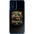 Liquid Blue NFL Green Bay Packers Running Back Moto G Play 4G (2024) Skin