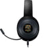 Liquid Blue NFL Green Bay Packers Running Back Razer Kraken X Skin