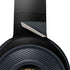 Liquid Blue NFL Green Bay Packers Running Back Razer Kraken X Skin