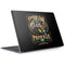 Liquid Blue NFL Green Bay Packers Running Back Surface Laptop 3 13.5in Skin