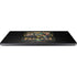 Liquid Blue NFL Green Bay Packers Running Back Surface Laptop 7 13.8in Skin