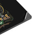 Liquid Blue NFL Green Bay Packers Running Back Surface Laptop 7 13.8in Skin