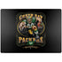Liquid Blue NFL Green Bay Packers Running Back Surface Laptop 7 15in Skin