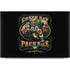 Liquid Blue NFL Green Bay Packers Running Back Dell XPS Skin