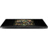 Liquid Blue NFL Green Bay Packers Running Back Dell XPS Skin