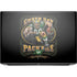 Liquid Blue NFL Green Bay Packers Running Back HP ZBook Fury 16 G10 Skin