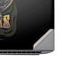 Liquid Blue NFL Green Bay Packers Running Back HP ZBook Fury 16 G10 Skin