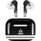 NFL Green Bay Packers Shutout AirPods Pro 2nd Gen Skin