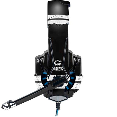 NFL Green Bay Packers Shutout BENGOO G9000 Skin