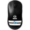 NFL Green Bay Packers Shutout G Pro Wireless Gaming Mouse Skin
