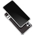 NFL Green Bay Packers Shutout Gabb Phone 4 Clear Case
