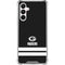 NFL Green Bay Packers Shutout Galaxy A16 5G Clear Case