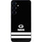 NFL Green Bay Packers Shutout Galaxy A16 5G Skin