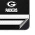NFL Green Bay Packers Shutout Galaxy A16 5G Skin