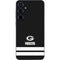 NFL Green Bay Packers Shutout Galaxy A35 5G Skin