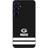 NFL Green Bay Packers Shutout Galaxy A35 5G Skin