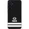 NFL Green Bay Packers Shutout Galaxy A36 5G Skin