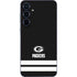 NFL Green Bay Packers Shutout Galaxy A36 5G Skin