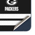 NFL Green Bay Packers Shutout Galaxy A36 5G Skin
