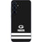 NFL Green Bay Packers Shutout Galaxy A55 5G Skin