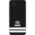 NFL Green Bay Packers Shutout Galaxy A55 5G Skin