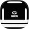NFL Green Bay Packers Shutout Galaxy Buds Live Skin