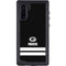 NFL Green Bay Packers Shutout Galaxy Note 10 Waterproof Case