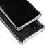 NFL Green Bay Packers Shutout Galaxy Note20 5G Clear Case