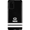NFL Green Bay Packers Shutout Galaxy Note20 5G Pro Case