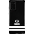 NFL Green Bay Packers Shutout Galaxy Note20 5G Pro Case